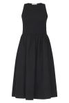 Sisters Point - Kjole - Grace-DR.A - Black/Black