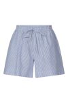 Sisters Point - Shorts - Ella-Sho12 - Blue/White