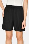 Sisters Point - Shorts - Geca-SHO - Black