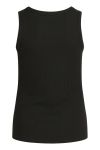 Sisters Point - Top - Eike - Black