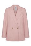 Something New - Blazer - SN Caroline Blazer - Potpourri