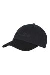 Something New - Kasket - Ada Cap - Black