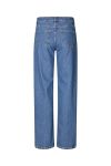 Global Funk - Jeans - Tamilla-G - Vintage light blue