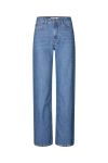 Global Funk - Jeans - Tamilla-G - Vintage light blue