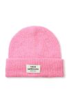 Mads Nørgaard - Hue - Tosca Anju Hat - Fuchsia Pink