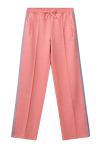 H2O - Bukser - Select Tracksuit Pants - Flamingo
