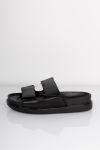 Vagabond - Sandal - Erin - Black