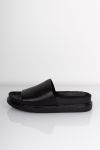 Vagabond - Sandal - Erin Slippers - Black