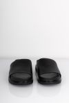 Vagabond - Sandal - Erin Slippers - Black