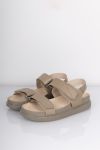 Vagabond - Sandal - Erin Velcro - Sage