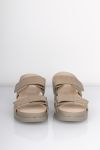 Vagabond - Sandal - Erin Velcro - Sage