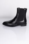 Vagabond - Sko - Frances - Black