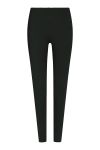 Neo Noir - Leggings - Vesta Leggings - Black