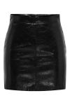 JDY - Nederdel - Cosmo Skirt - Black