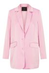 Y.A.S - Blazer - Sannie LS Blazer - Lilac Sachet