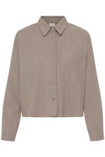 Ichi IXTRINE SH Fungi