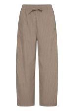 Ichi IXTRINE PA Fungi