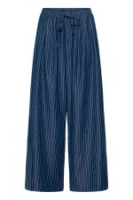 Ichi IHXFILINE PA Blueprint