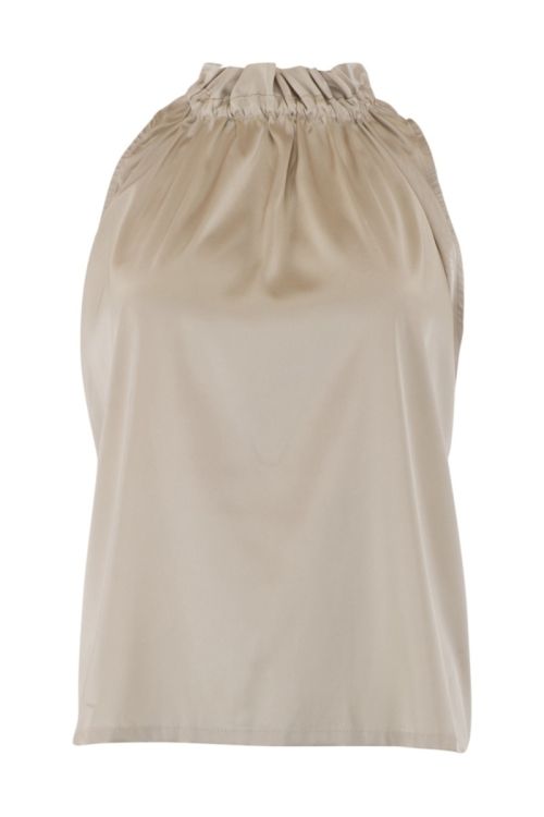 Continue liva solid sand