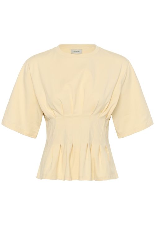 Gestuz GZinez tee Frozen Dew