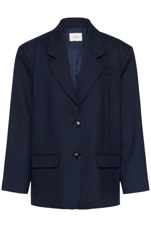 Gestuz GZpaula OZ blazer Sky Captain