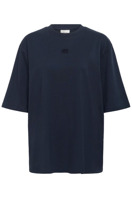 Gestuz GZcamu tee Sky Captain