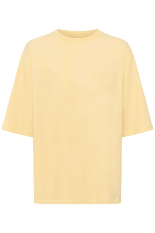 Gestuz GZtamu tee Frozen Dew