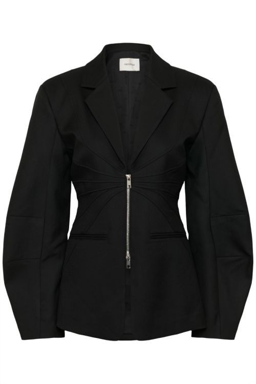 Gestuz GZtitta blazer Black