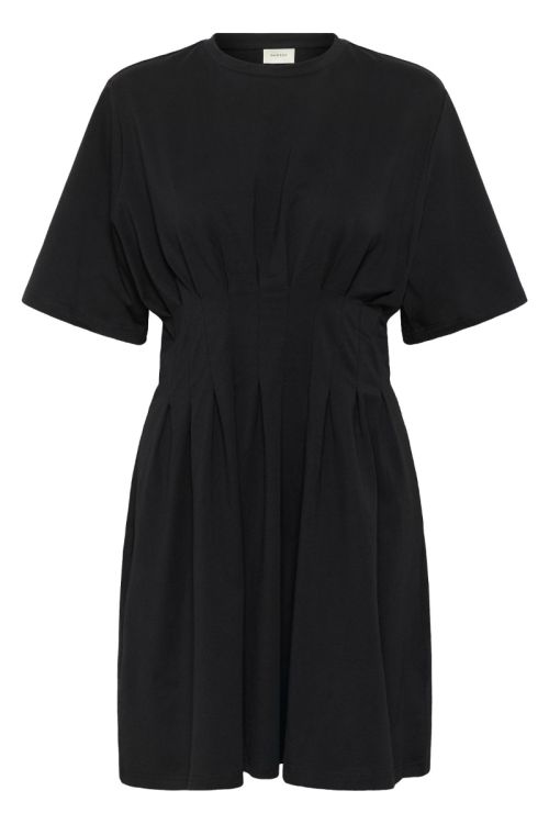 Gestuz GZinez short dress Black