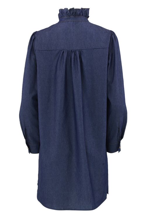 Continue - Bluse - Ariana chambre Dress - Chambre