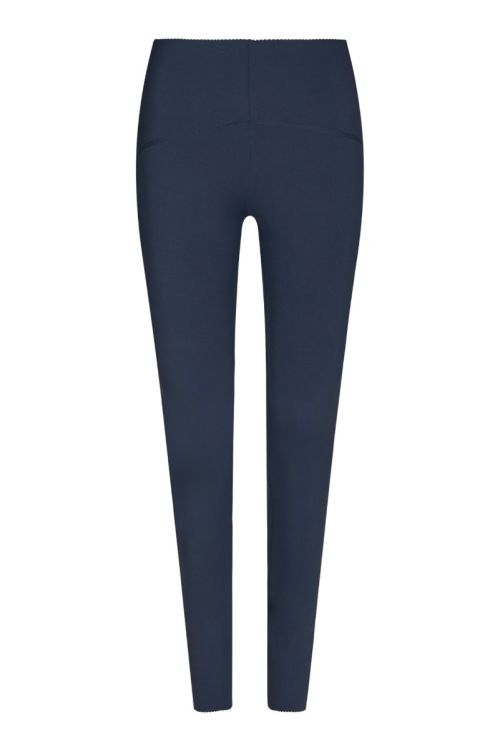 Neo Noir - Leggings - Vesta Leggings - Navy