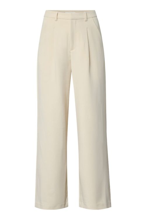 SISTERS POINT GREAT-PA3 Fog