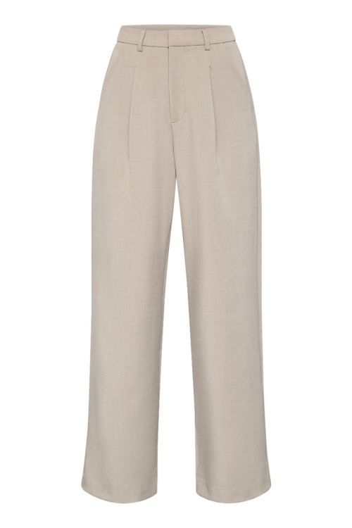 SISTERS POINT GREAT-PA3 Sand