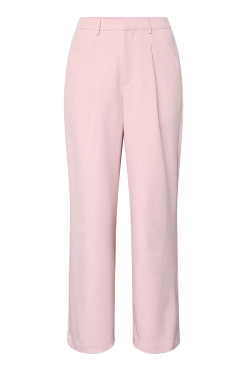 SISTERS POINT GREAT-PA3 Mauve