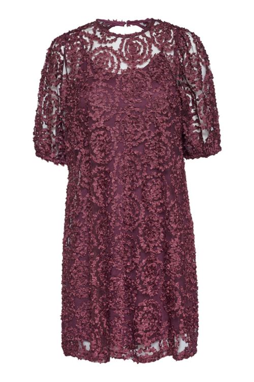 SISTERS POINT VEMBA-DR Bordeaux