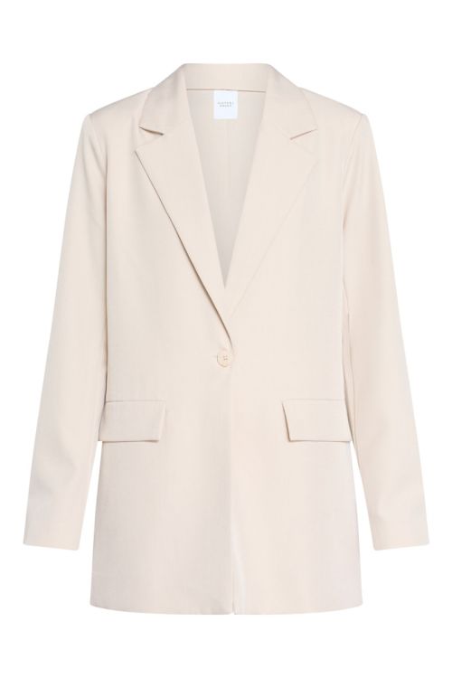 SISTERS POINT VIKSA-BL Fog