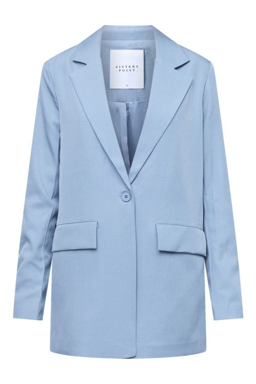 SISTERS POINT VIKSA-BL Blue