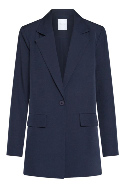 SISTERS POINT VIKSA-BL Midnight