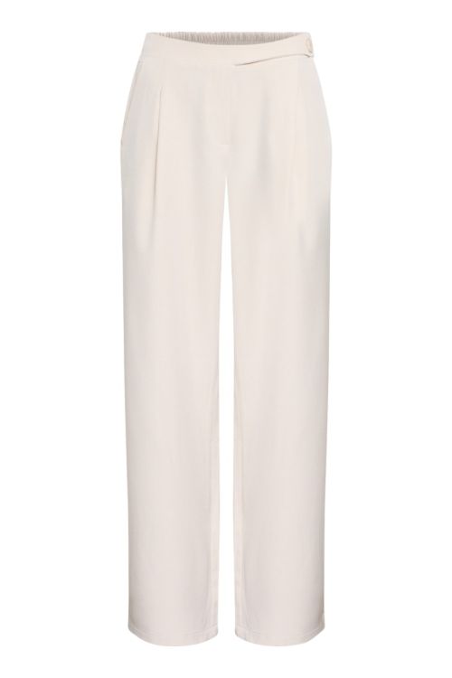 SISTERS POINT VIKSA-PA Fog