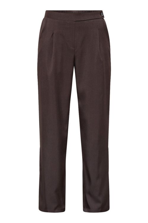 Sisters Point - Bukser - Viksa-PA - Mocca