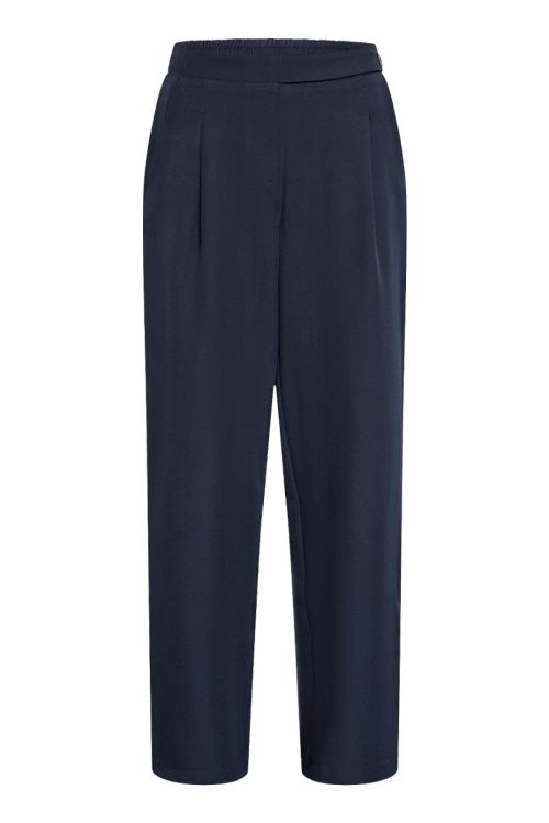 SISTERS POINT VIKSA-PA Midnight