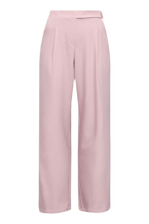 SISTERS POINT VIKSA-PA Mauve