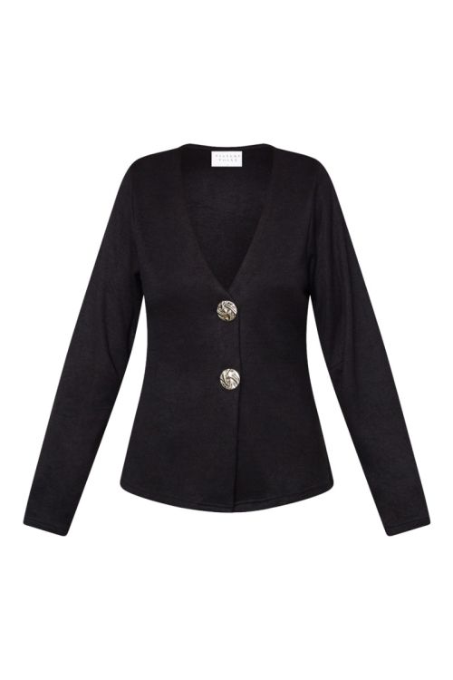 SISTERS POINT VITEA-CA Black