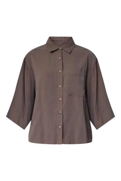 SISTERS POINT VERINA-SH.SS2 Dark Earth