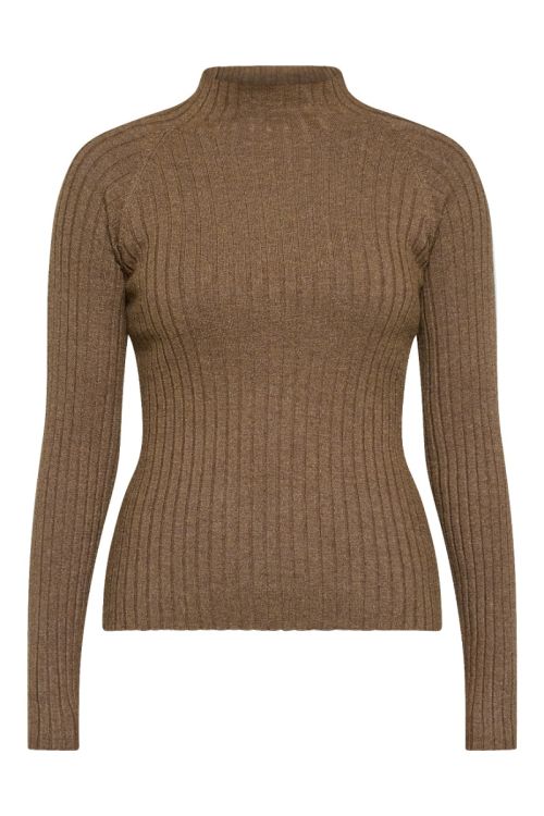 SISTERS POINT BILEA-PU Teak mel.