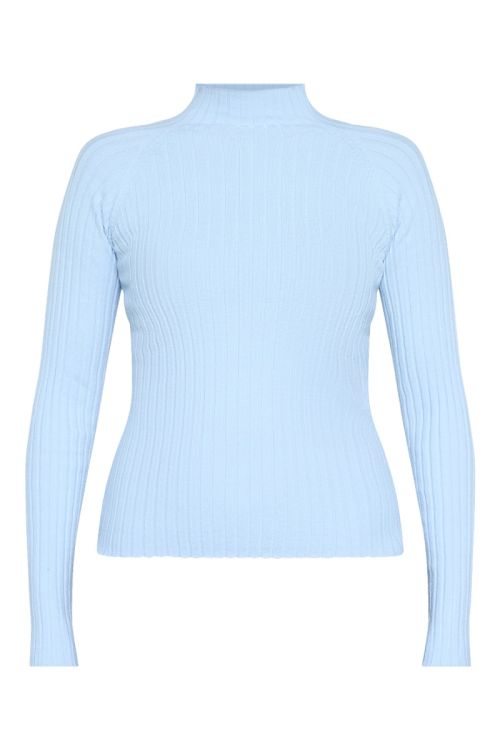 SISTERS POINT BILEA-PU Clear Sky