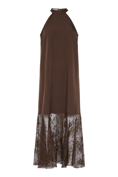 Sisters POINT VIBSA-DR Brown