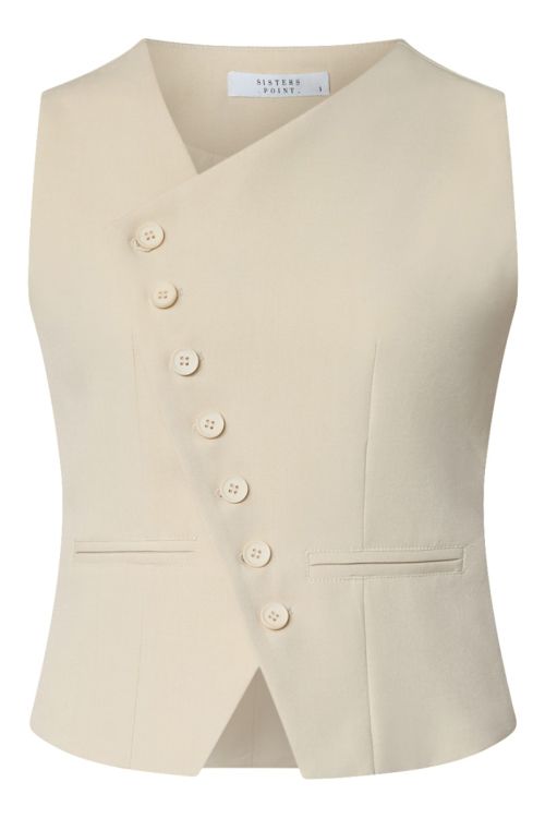 SISTERS POINT GATA-VE2 Fog