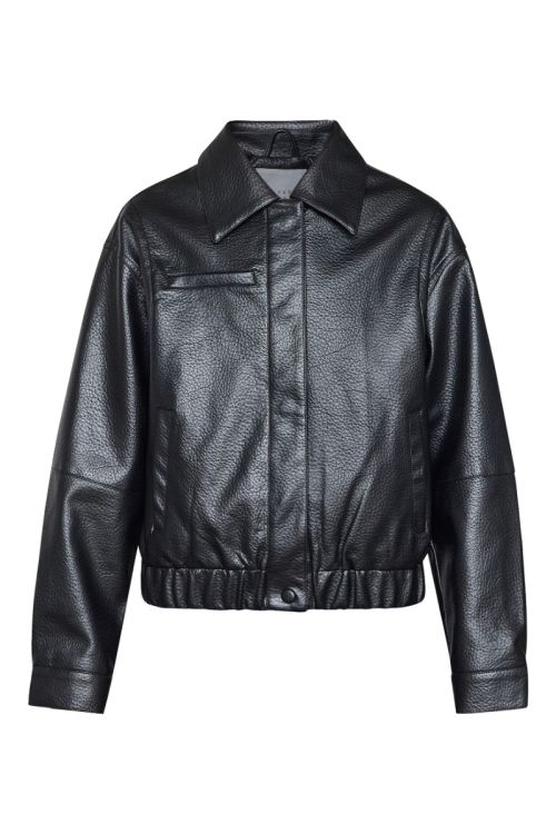 SISTERS POINT LETI-JA Black