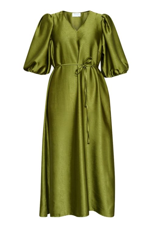 SISTERS POINT VENTIA-V.DR7 Matcha